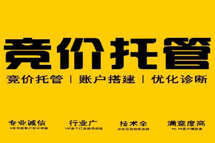 百度SEM推广的转化率提升策略